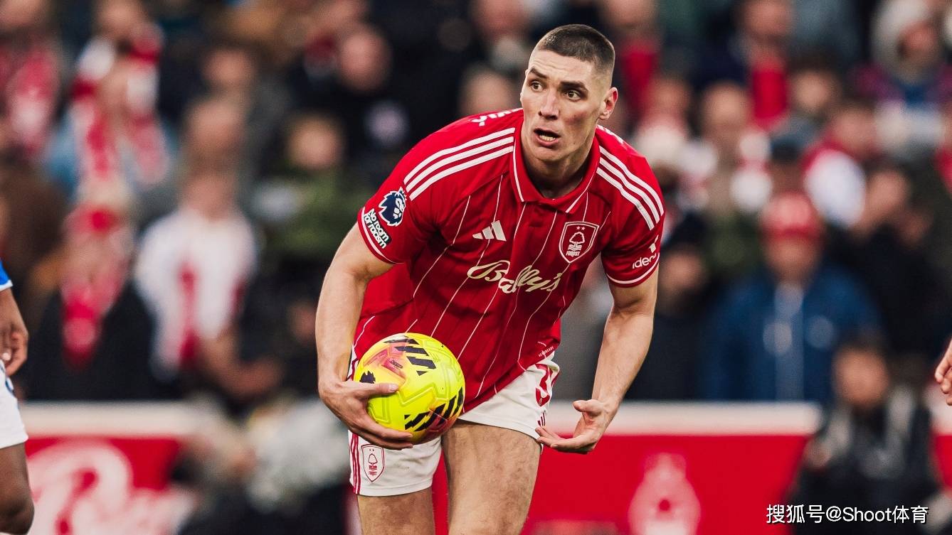 足球前瞻：柏林联合VS法兰克福，梅斯VS里尔，利兹联VS诺丁汉森林，维罗纳VS比萨