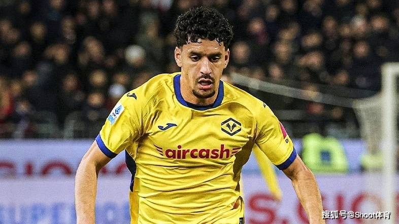 足球前瞻：柏林联合VS法兰克福，梅斯VS里尔，利兹联VS诺丁汉森林，维罗纳VS比萨