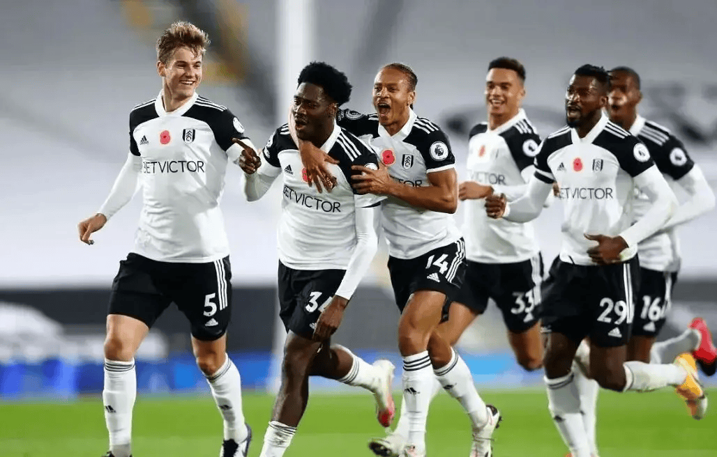 美因茨 VS 海登海姆