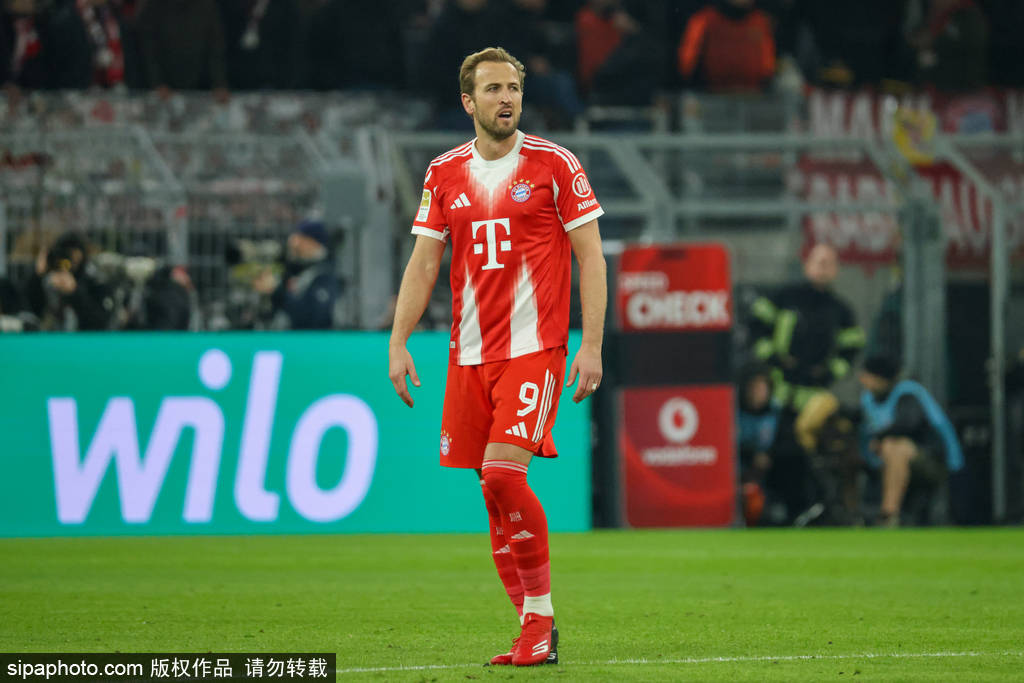 观战台：皇马曼城硬碰硬+巴黎火拼切尔西 萨仁浦客战