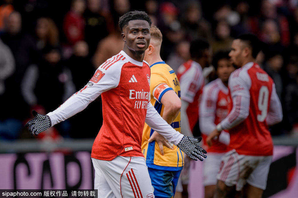 观战台：皇马曼城硬碰硬+巴黎火拼切尔西 萨仁浦客战