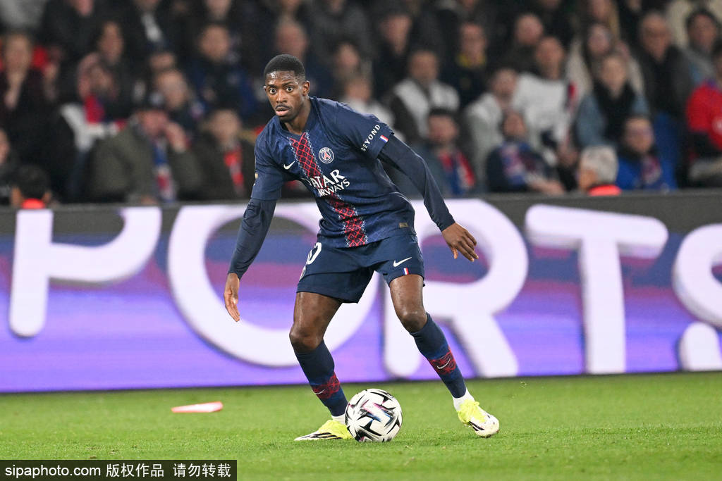 观战台：皇马曼城硬碰硬+巴黎火拼切尔西 萨仁浦客战