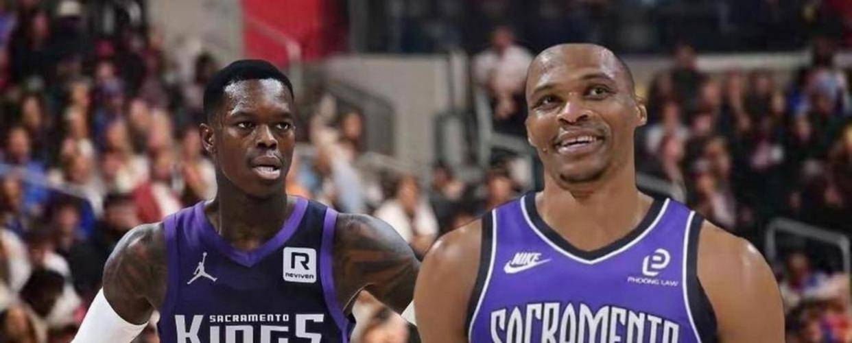 表现不忍直视！本赛季最令人失望的五支球队，萨克拉门托国王领衔